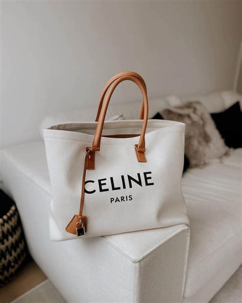 best celine bag to buy|are celine bags worth it.